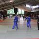 eastjapan2010(jjfj) 055